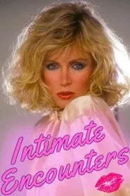 Intimate Encounters movie poster