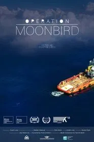 Operation Moonbird movie poster