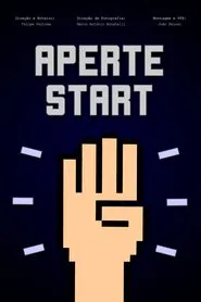 Aperte Start movie poster