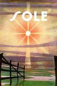 Poster do filme Sole!