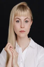 Education movie poster