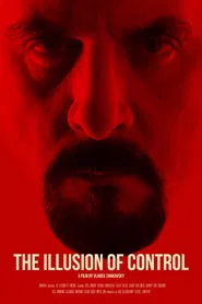 The Illusion of Control movie poster