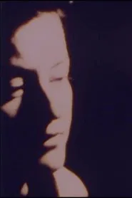 Plutonium Blonde movie poster