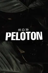 Pelotón tv show poster