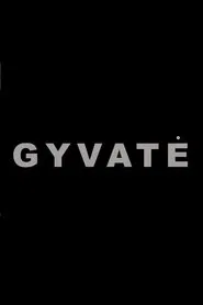 Gyvatė movie poster