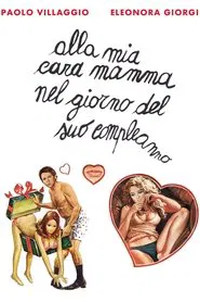 Poster do filme To My Dear Mother on Her Birthday