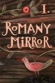 Romany Mirror movie poster