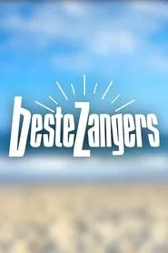 Beste Zangers tv show poster