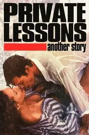 Poster do filme Private Lessons: Another Story