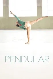 Pendular movie poster