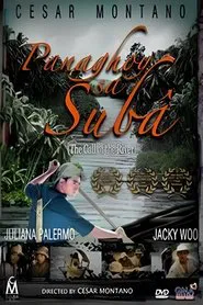 Panaghoy sa Suba movie poster