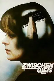 Yesterday's Tomorrow movie poster