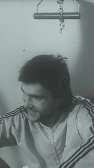 Achilo kulnas movie poster