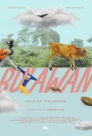 Poster do filme Bulawan