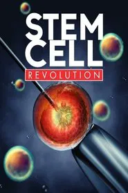 Stem Cell Revolutions movie poster