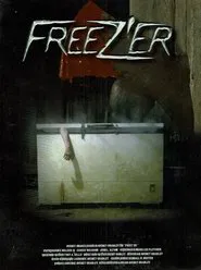 Poster do filme Freez'er
