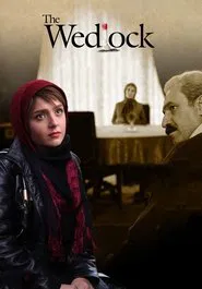 Wedlock movie poster