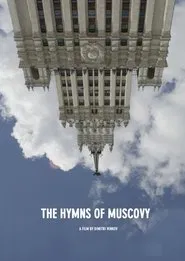 The Hymns of Muscovy movie poster