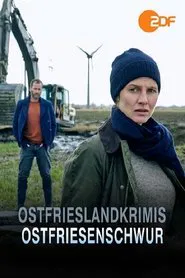 Poster do filme Ostfriesenschwur