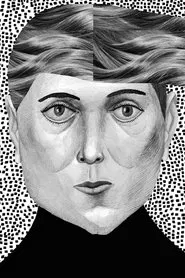 Virgin Wind movie poster