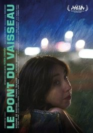 Le Pont du vaisseau movie poster