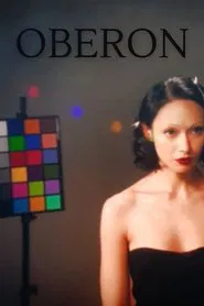 Oberon movie poster
