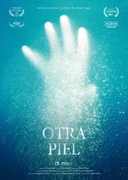 Otra piel movie poster