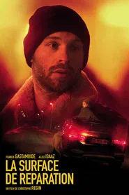 Poster do filme On the Sly