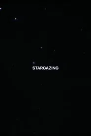Poster do filme Stargazing