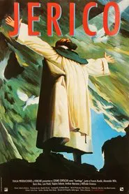 Poster do filme Jericho