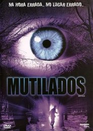 Poster do filme Mutilados