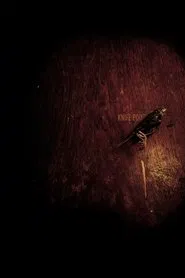 Knife Point movie poster