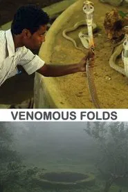 Vishaparvam movie poster