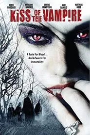 Immortally Yours movie poster