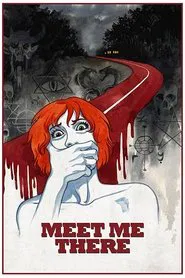 Meet Me There movie poster