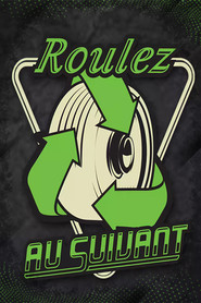 Roulez au suivant tv show poster