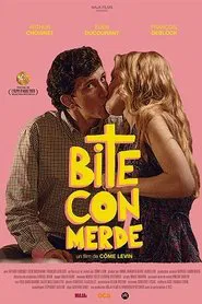 Cock, Crap, Fuck movie poster