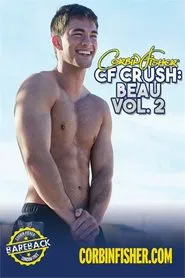 CF Crush: Beau 2 movie poster