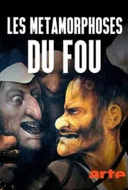 The Time of Fools movie poster