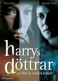 Harry's Daughters movie poster
