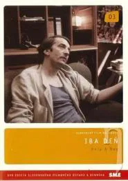 Only a Day movie poster