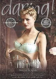 Poster do filme Past Times