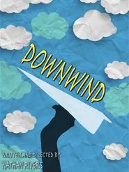 Poster do filme Downwind