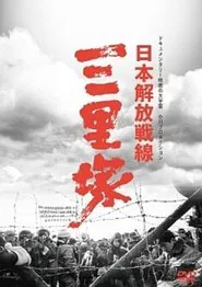 Winter in Sanrizuka movie poster