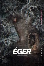 Alder movie poster
