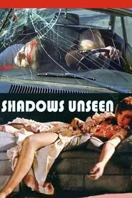 Poster do filme Shadows Unseen