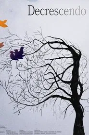 Decrescendo movie poster