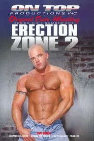 Erection Zone 2 movie poster