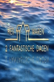 Het Waren 2 Fantastische Dagen tv show poster