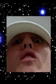 The Trough @ Lyric Hyperion movie poster